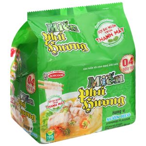 Miến